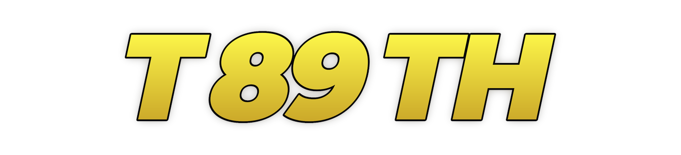 t89th